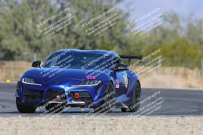 media/Feb-17-2024-Nasa AZ (Sat) [[ca3372609e]]/2-Time Trial (All Classes)/Session 1 (Turn 3)/